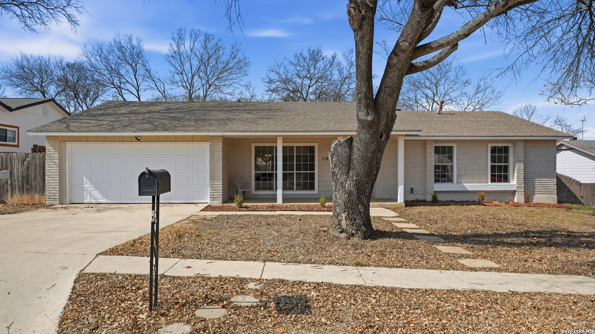 10321 Little Sugar Converse TX 78109