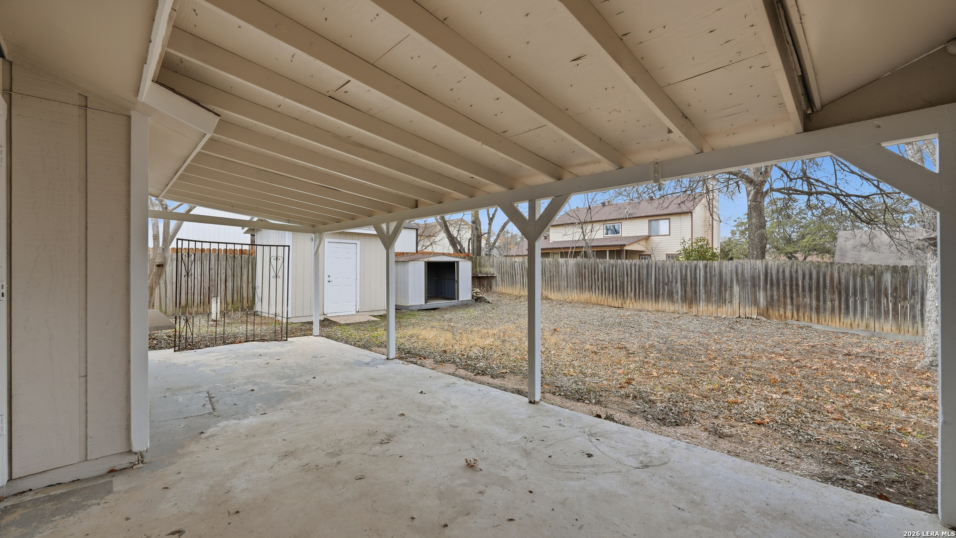 10321 Little Sugar Converse TX 78109
