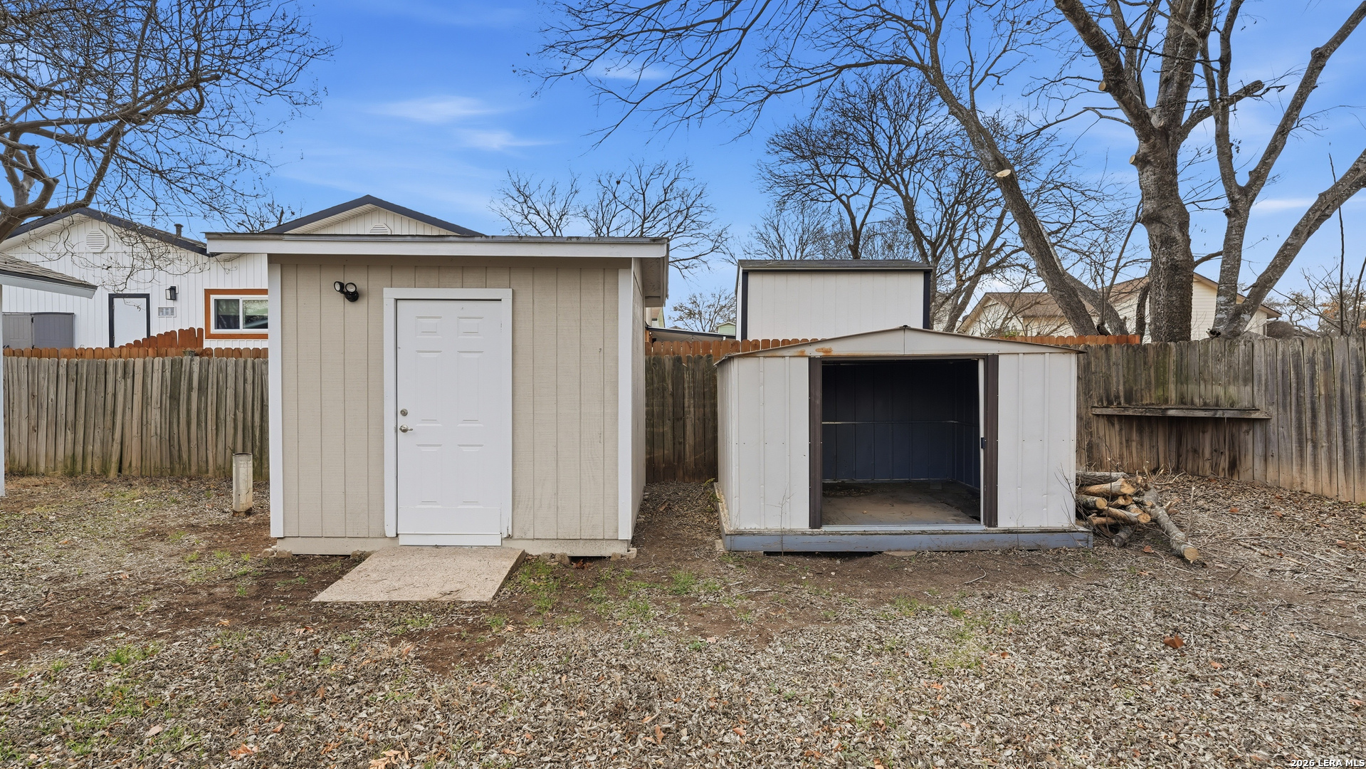 10321 Little Sugar Converse TX 78109