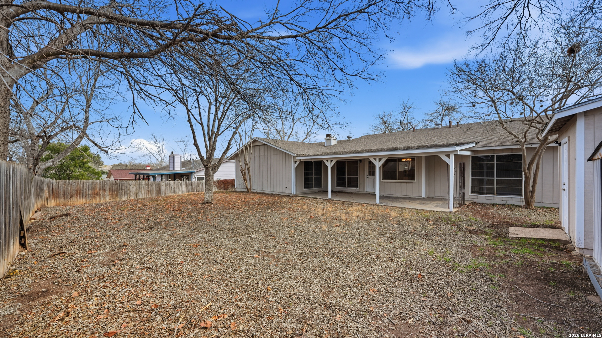 10321 Little Sugar Converse TX 78109