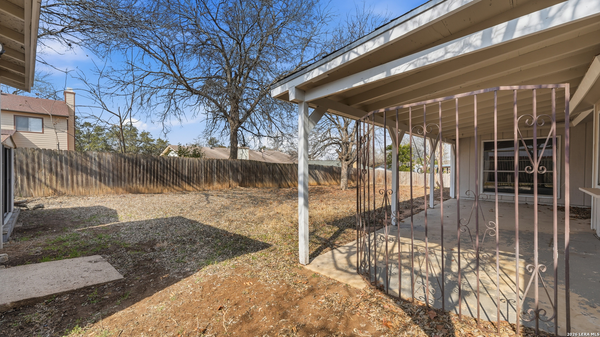 10321 Little Sugar Converse TX 78109