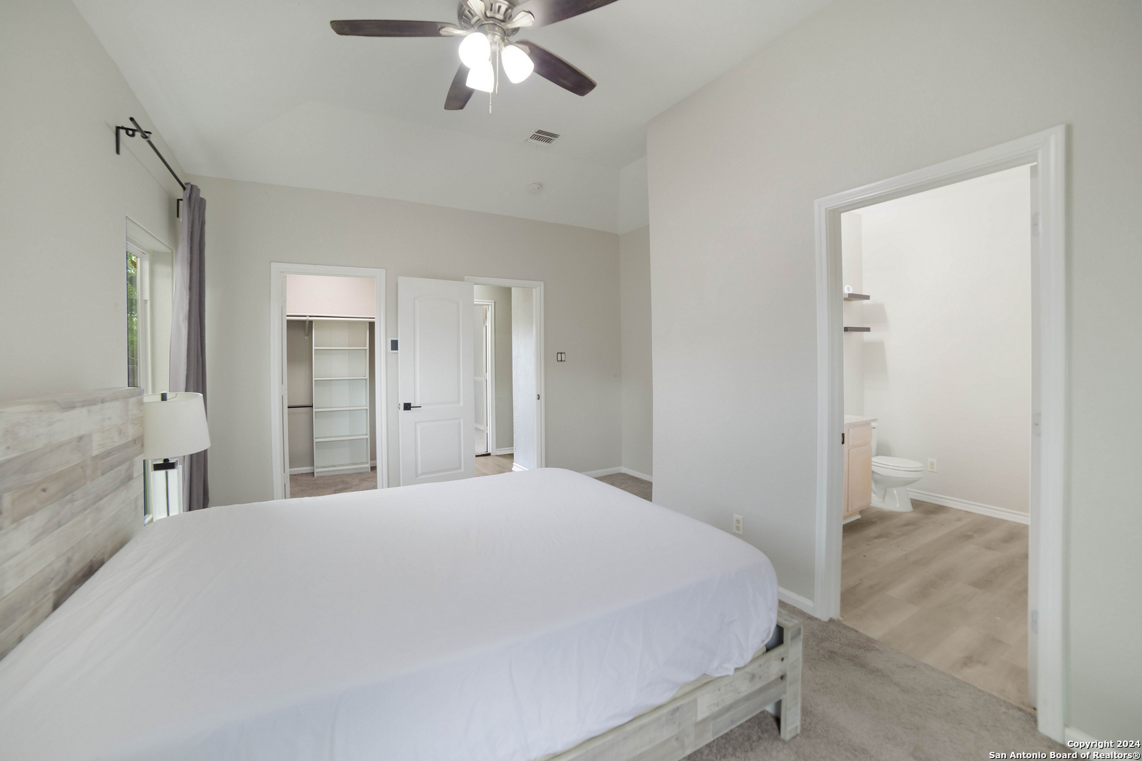 422 Regal View Drive San Antonio TX 78220