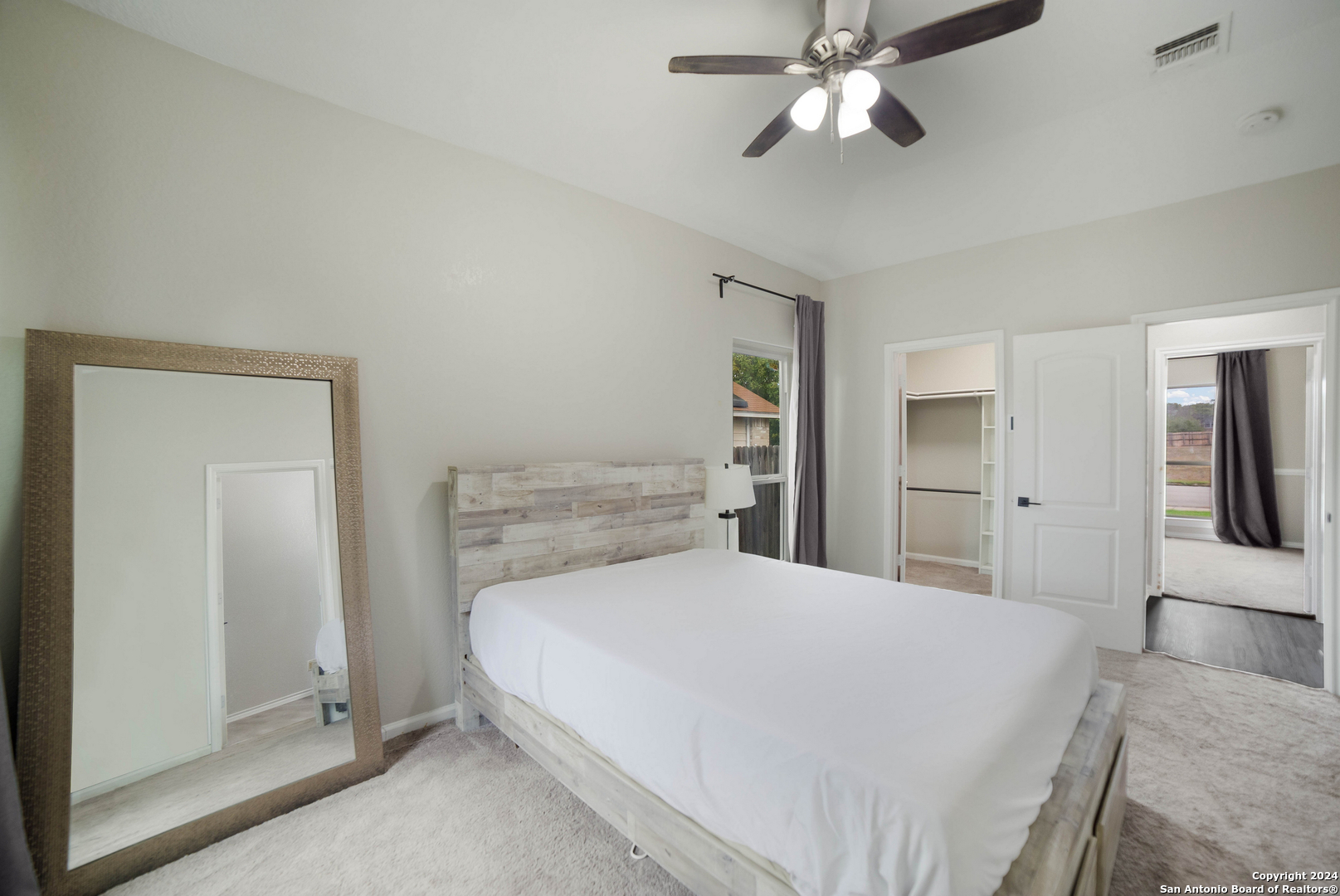 422 Regal View Drive San Antonio TX 78220