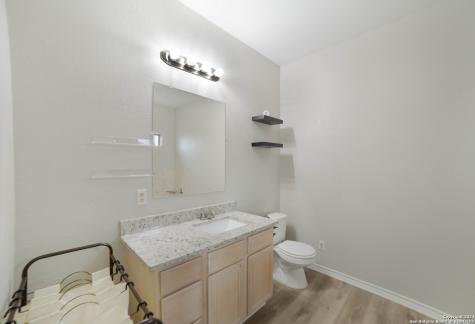 422 Regal View Drive San Antonio TX 78220