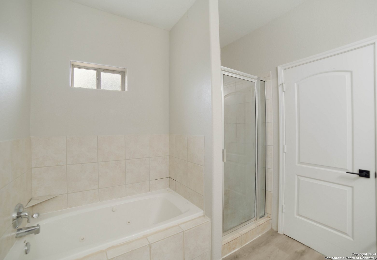 422 Regal View Drive San Antonio TX 78220