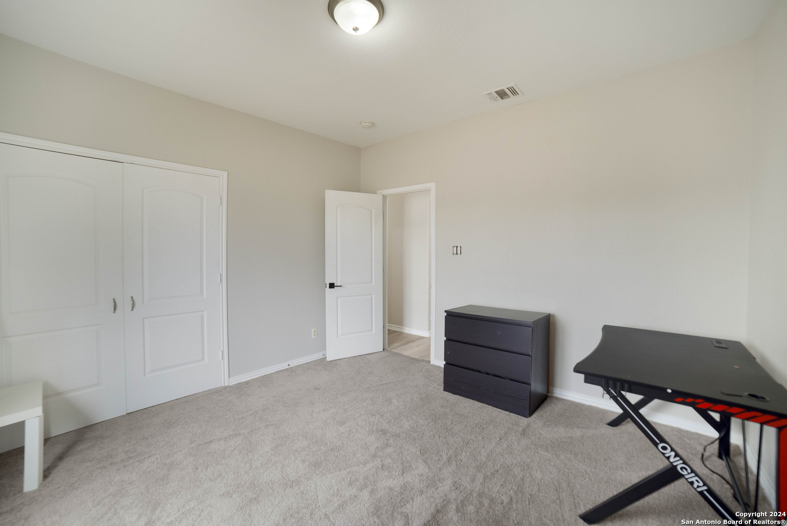 422 Regal View Drive San Antonio TX 78220