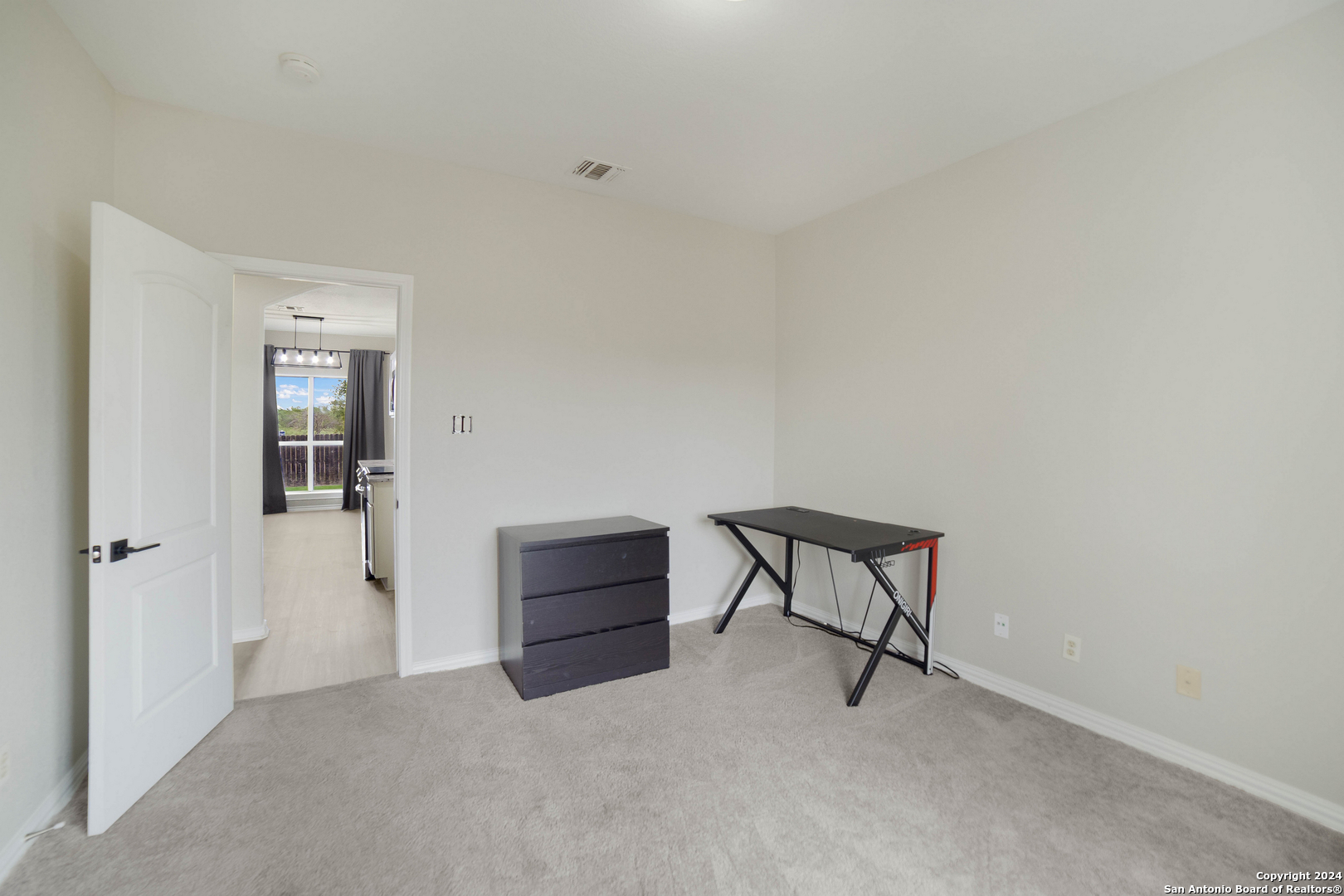 422 Regal View Drive San Antonio TX 78220