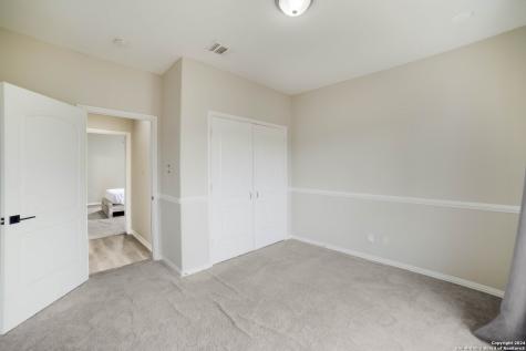 422 Regal View Drive San Antonio TX 78220