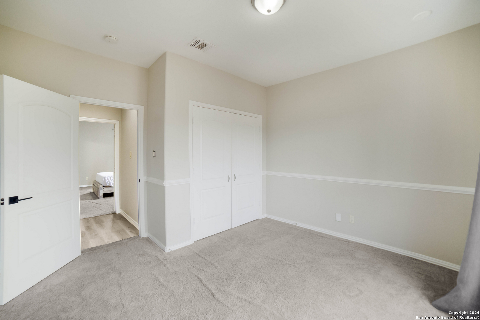 422 Regal View Drive San Antonio TX 78220