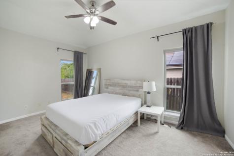 422 Regal View Drive San Antonio TX 78220