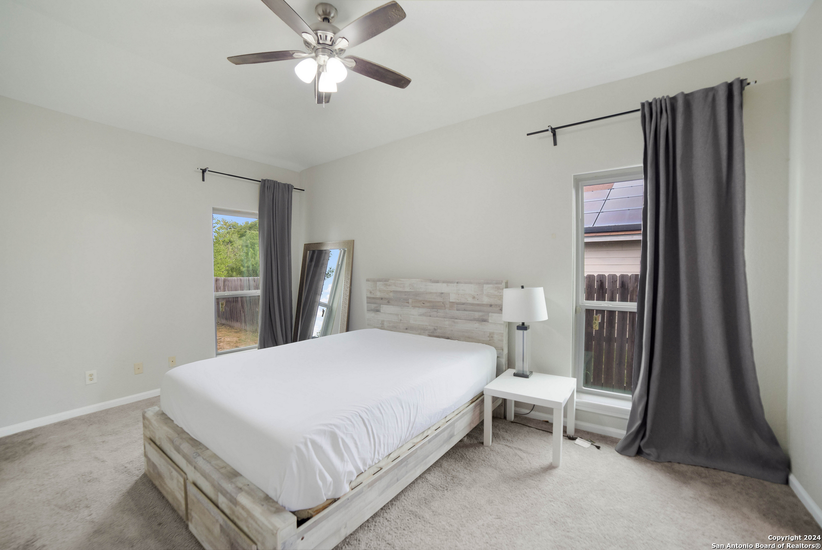 422 Regal View Drive San Antonio TX 78220