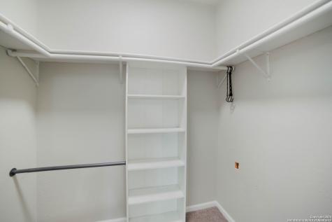 422 Regal View Drive San Antonio TX 78220