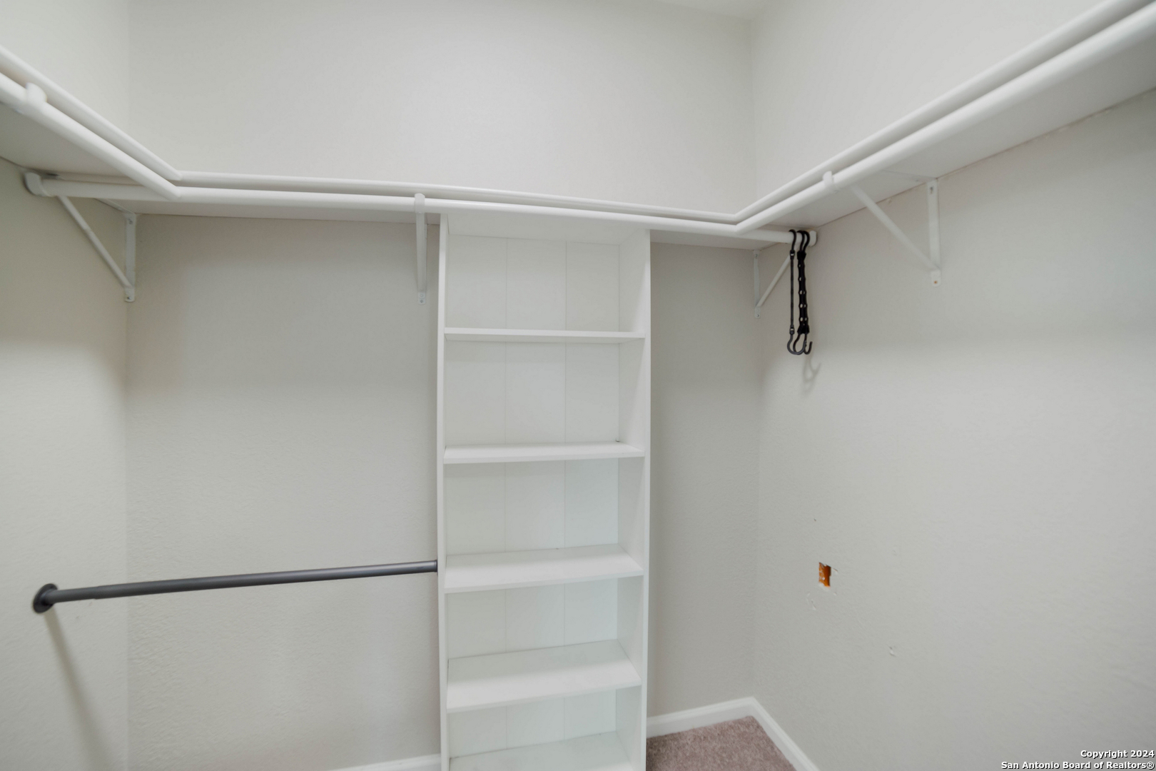 422 Regal View Drive San Antonio TX 78220