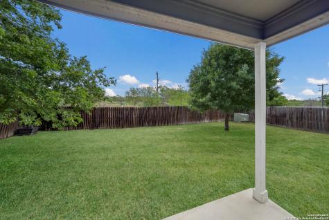 422 Regal View Drive San Antonio TX 78220