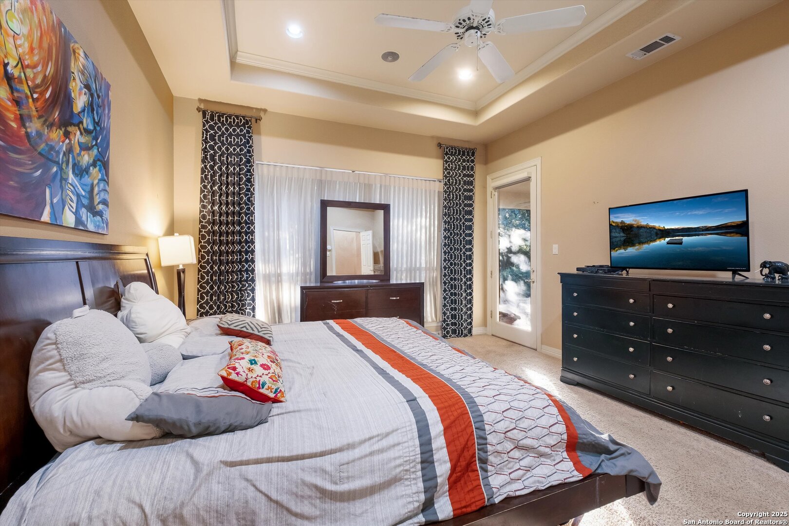 702 Bluff Breeze San Antonio TX 78216