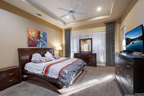 702 Bluff Breeze San Antonio TX 78216