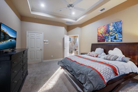 702 Bluff Breeze San Antonio TX 78216
