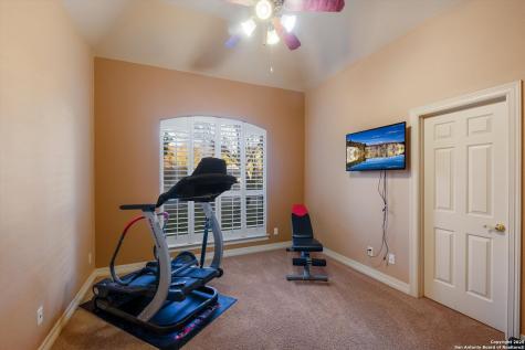 702 Bluff Breeze San Antonio TX 78216