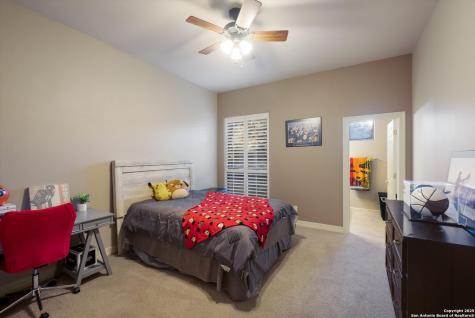 702 Bluff Breeze San Antonio TX 78216