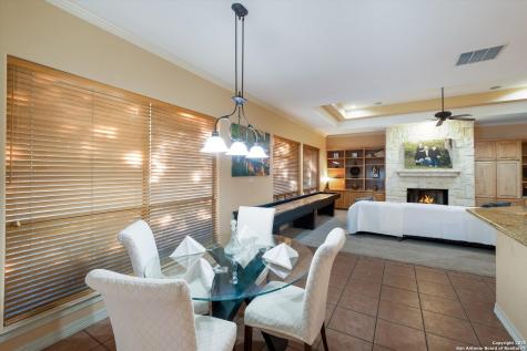 702 Bluff Breeze San Antonio TX 78216