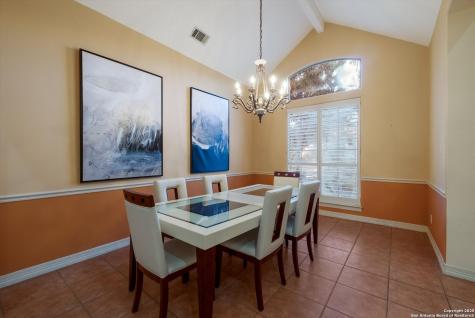 702 Bluff Breeze San Antonio TX 78216