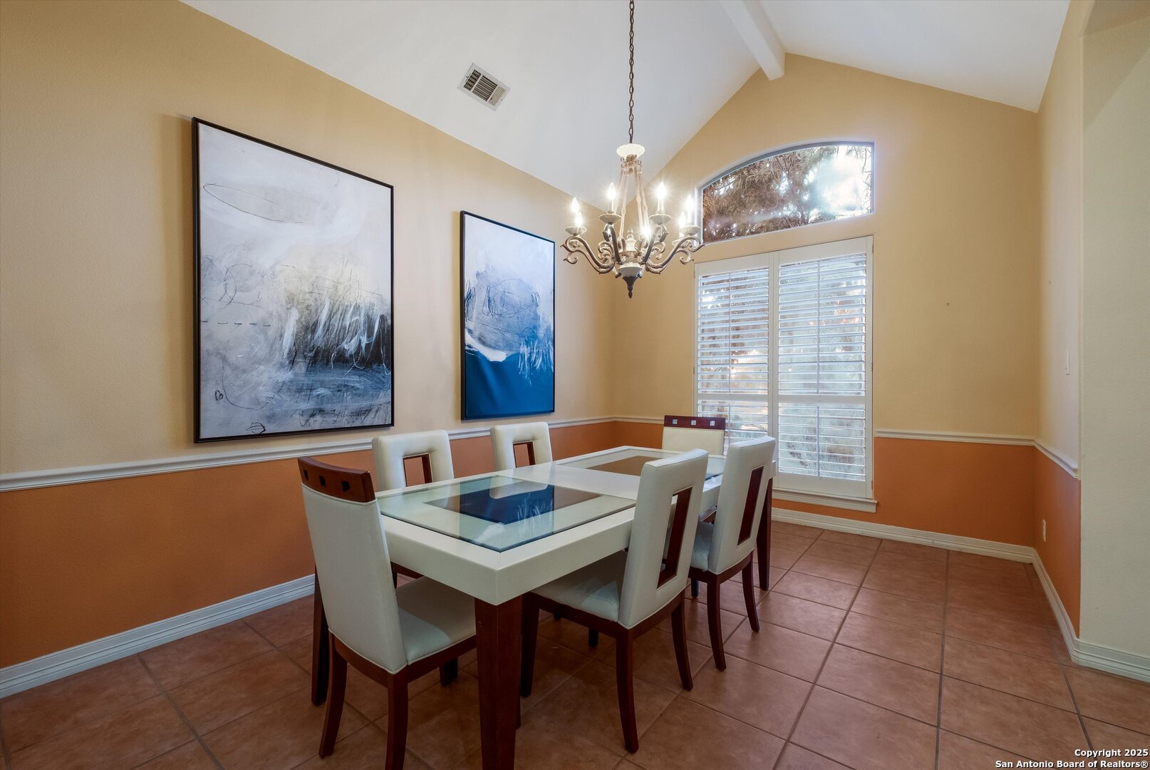 702 Bluff Breeze San Antonio TX 78216
