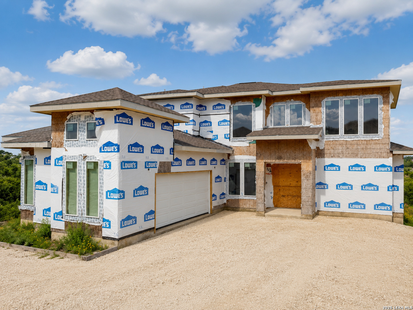1023 Private Road 2771 Mico TX 78056