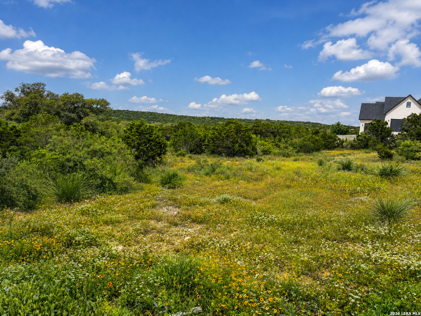 1023 Private Road 2771 Mico TX 78056