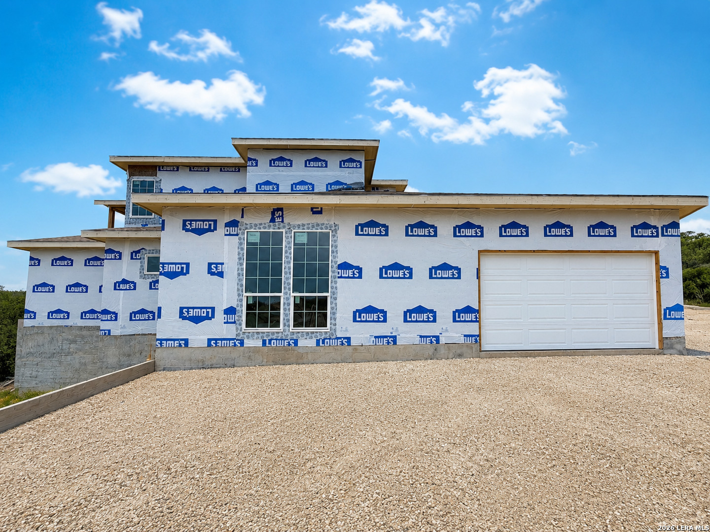 1023 Private Road 2771 Mico TX 78056