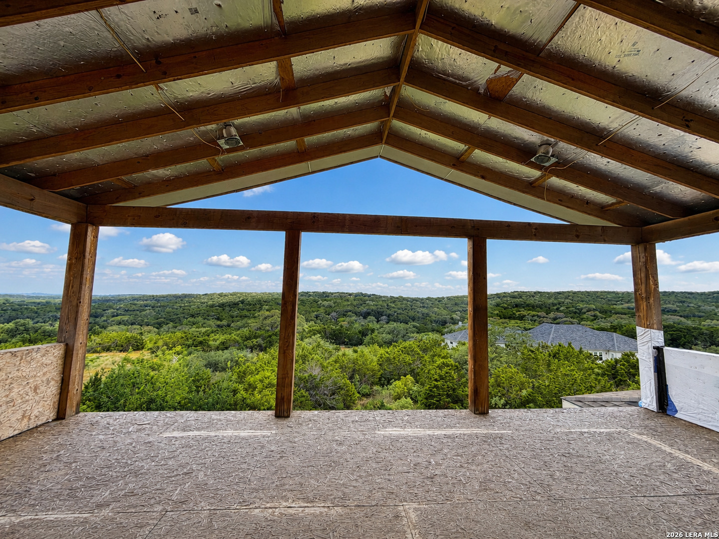 1023 Private Road 2771 Mico TX 78056