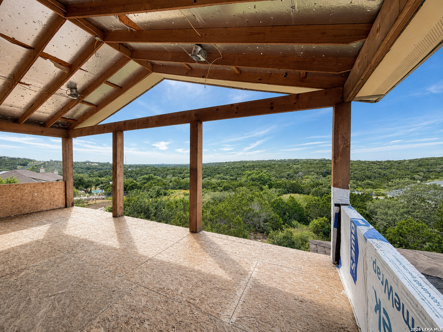 1023 Private Road 2771 Mico TX 78056