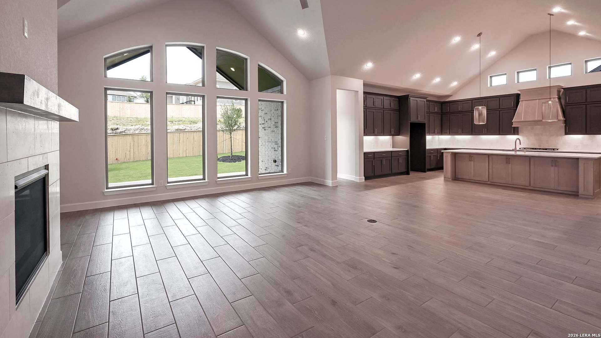 31177 Clover Pass Bulverde TX 78163