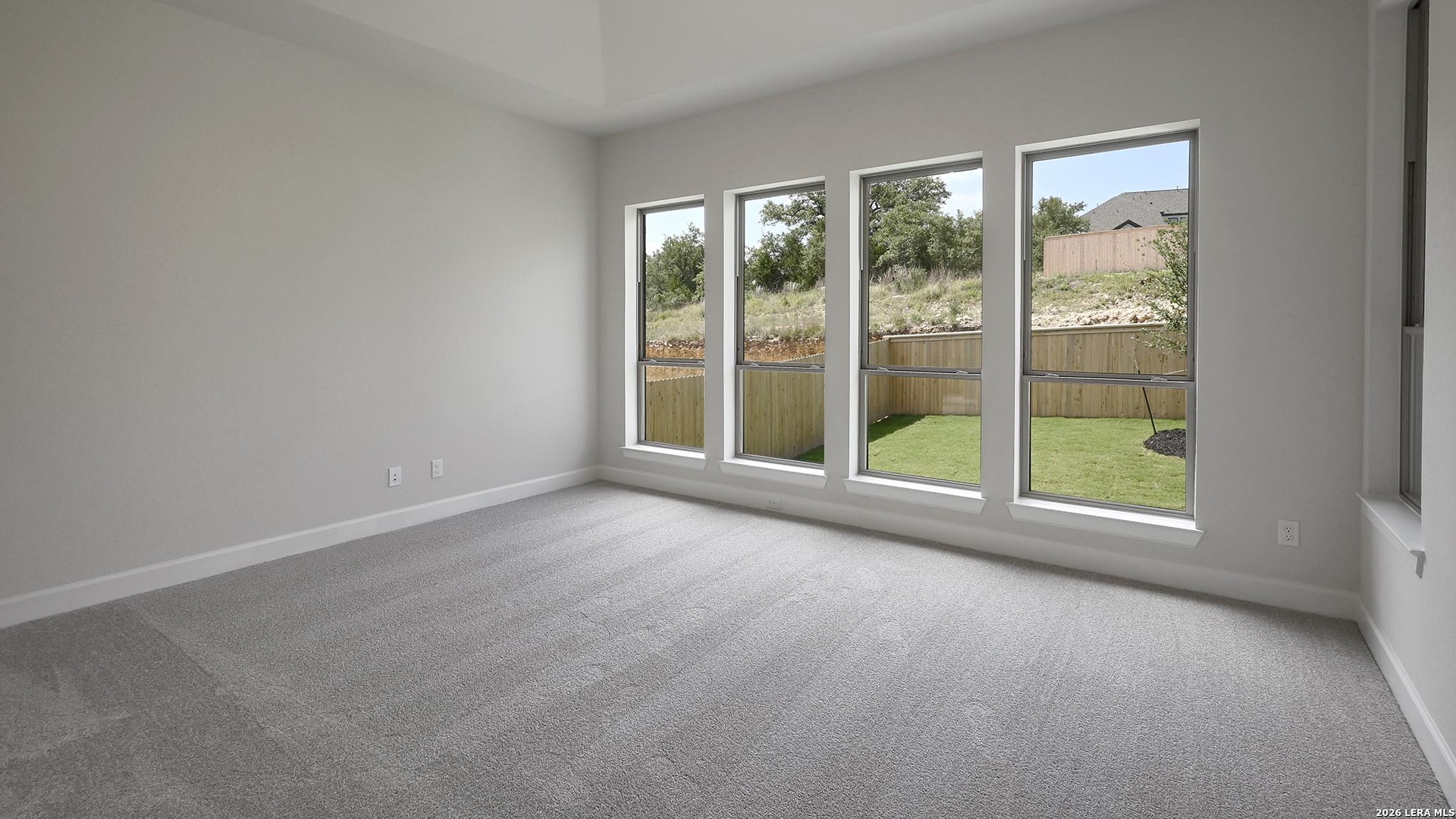 31177 Clover Pass Bulverde TX 78163
