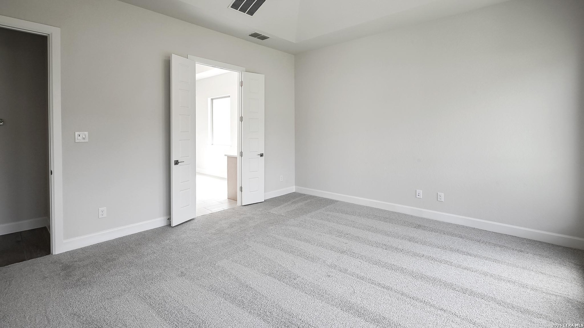 31177 Clover Pass Bulverde TX 78163