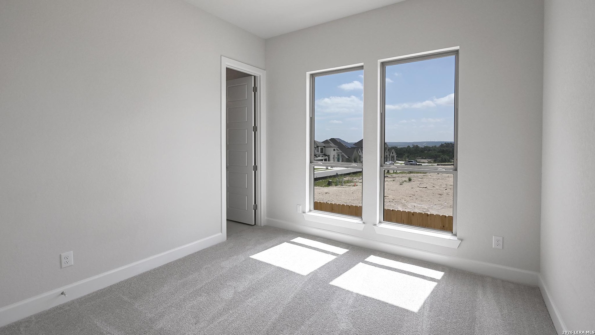 31177 Clover Pass Bulverde TX 78163
