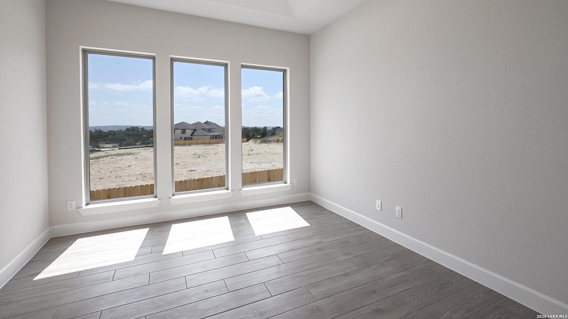 31177 Clover Pass Bulverde TX 78163