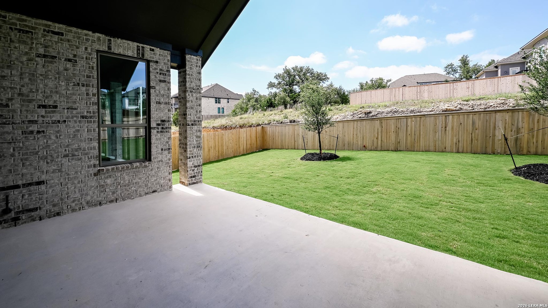 31177 Clover Pass Bulverde TX 78163