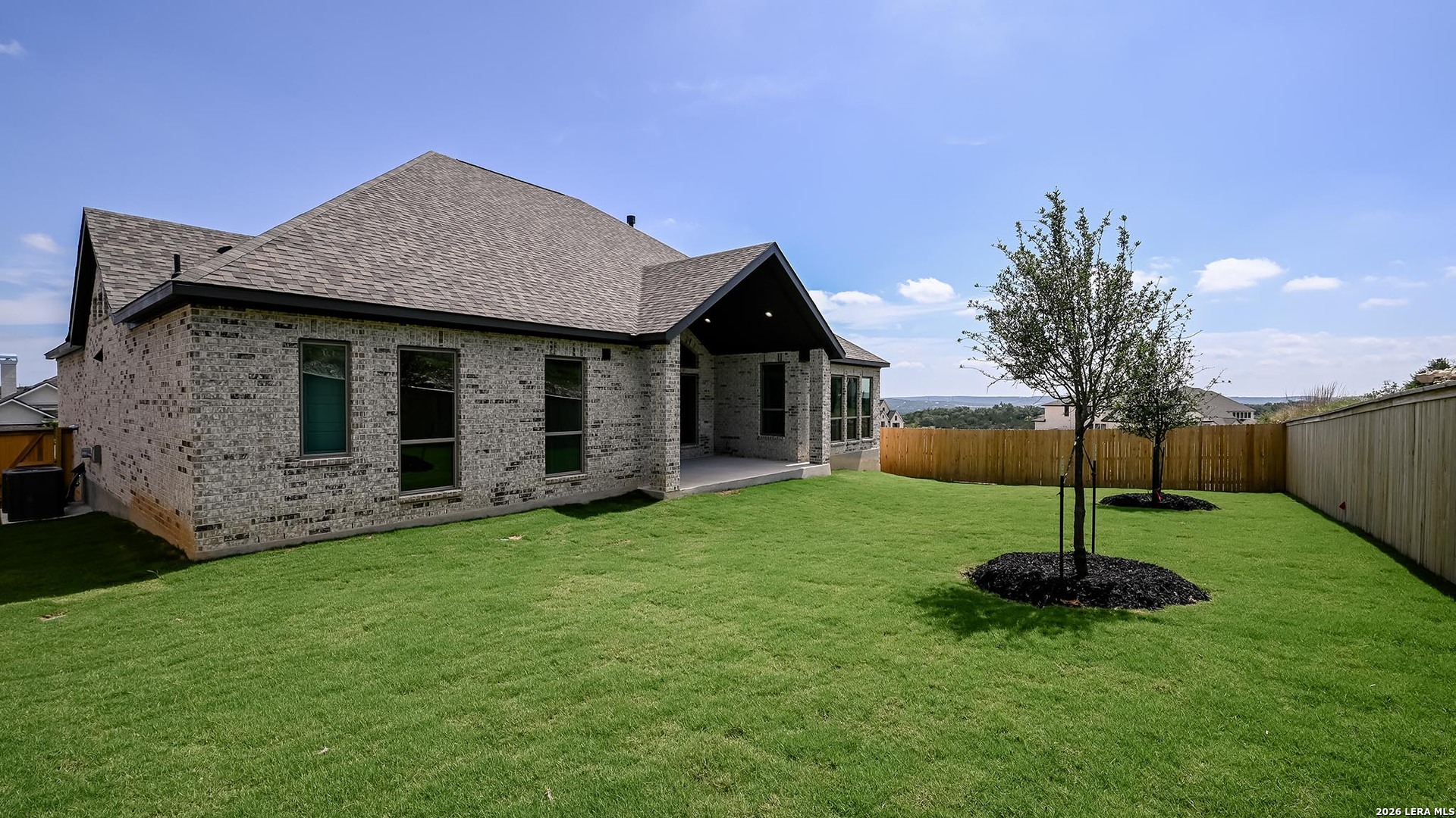 31177 Clover Pass Bulverde TX 78163
