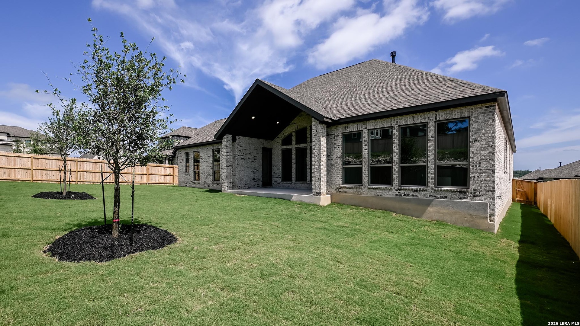 31177 Clover Pass Bulverde TX 78163