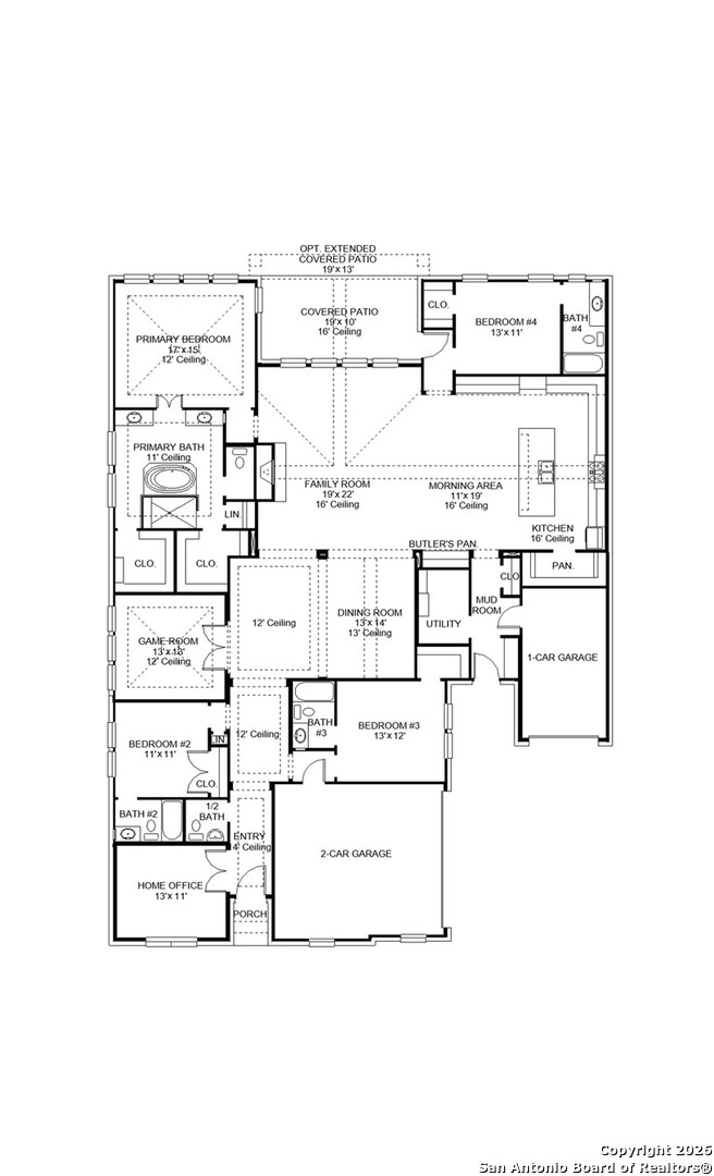 31177 Clover Pass Bulverde TX 78163
