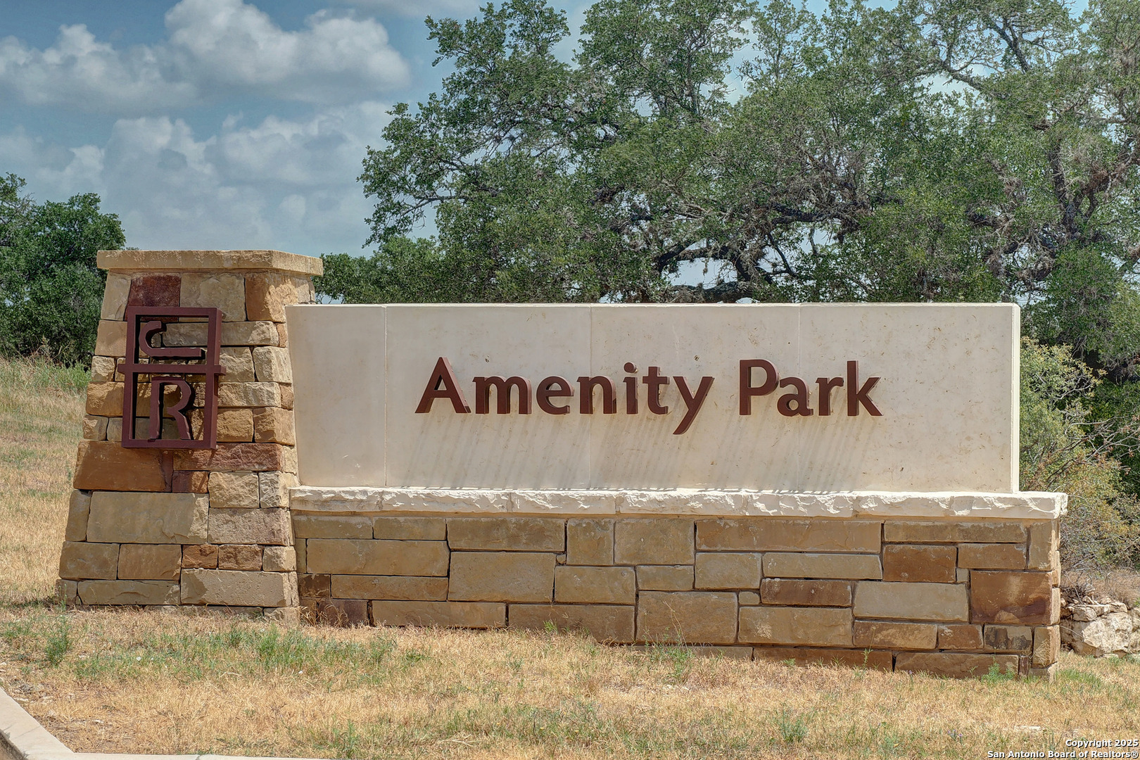 31177 Clover Pass Bulverde TX 78163