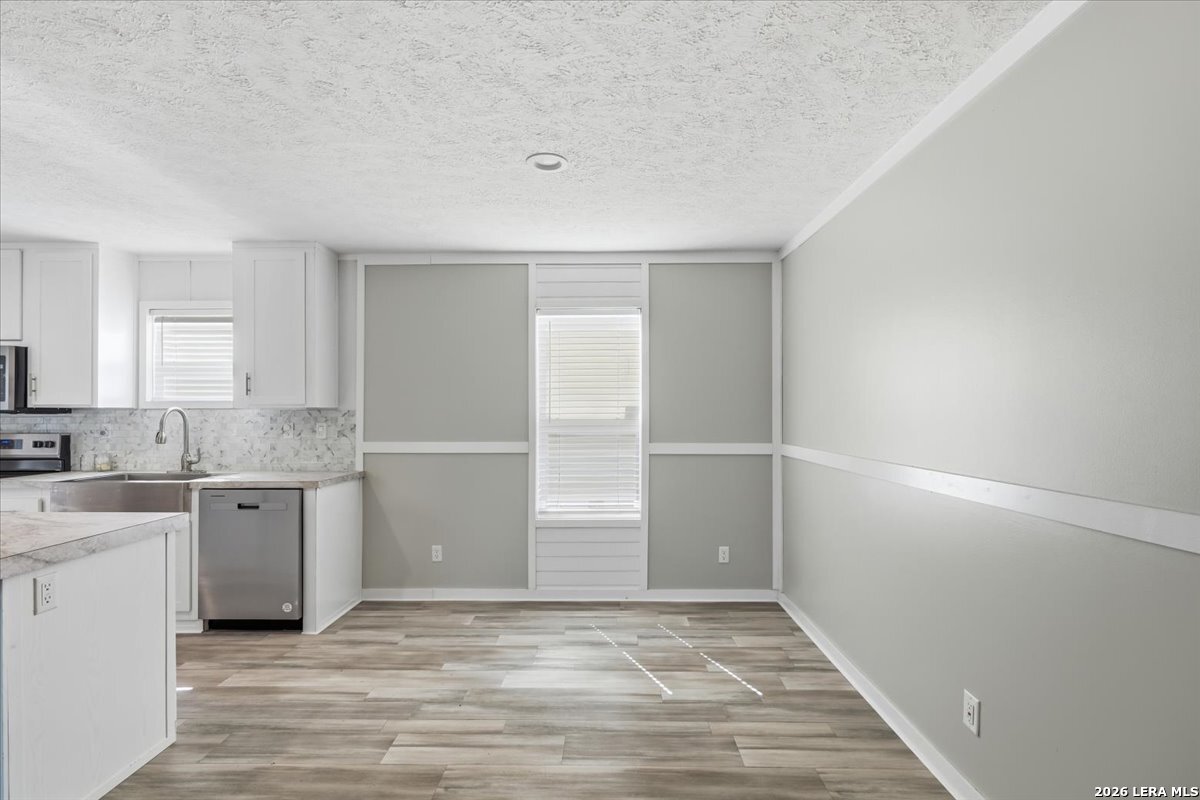 1011 Mark Street George West TX 78022