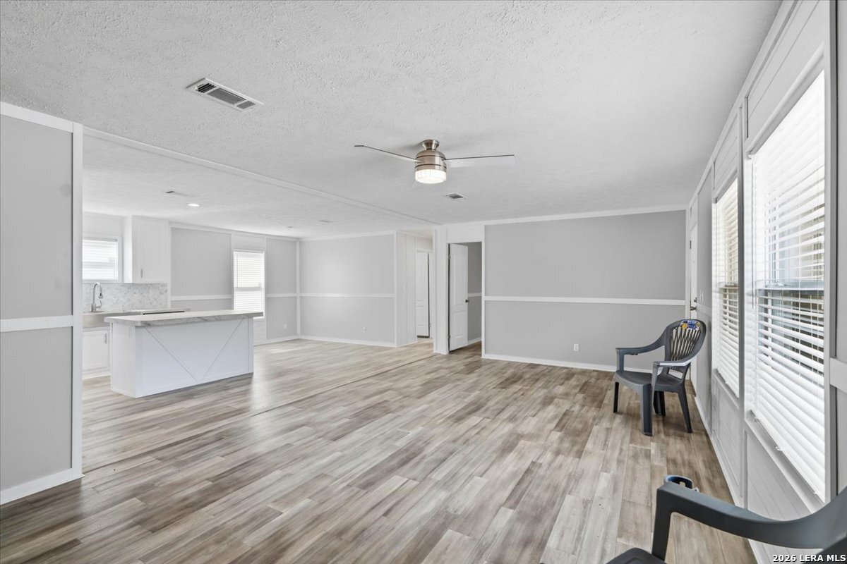 1011 Mark Street George West TX 78022