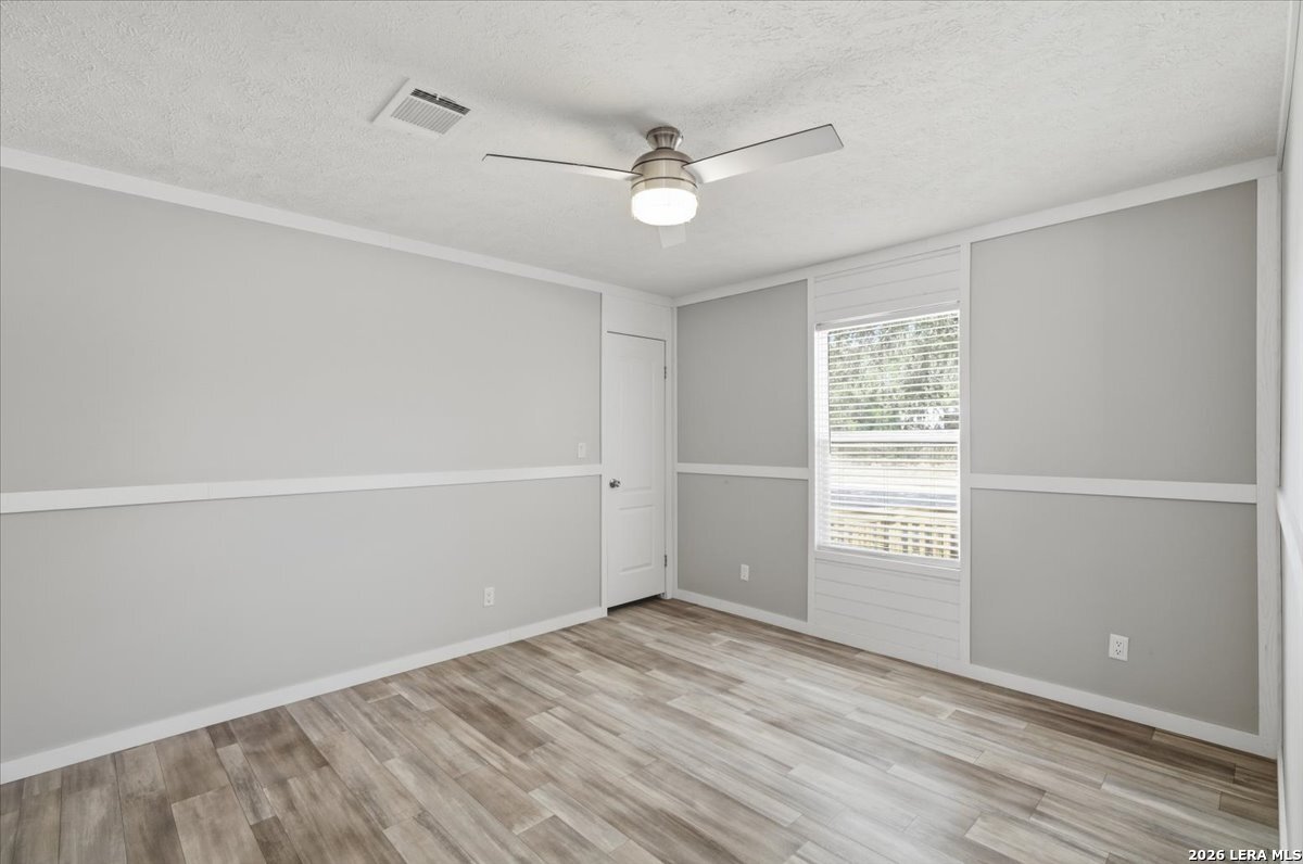 1011 Mark Street George West TX 78022