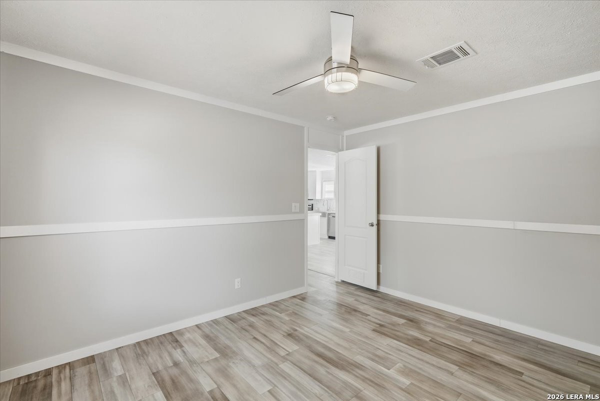 1011 Mark Street George West TX 78022