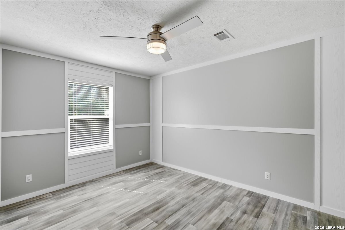1011 Mark Street George West TX 78022