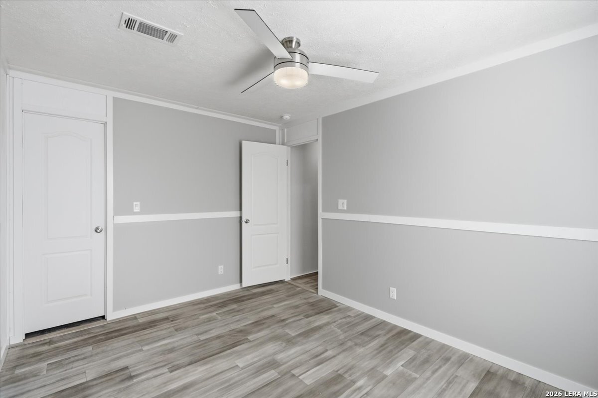 1011 Mark Street George West TX 78022