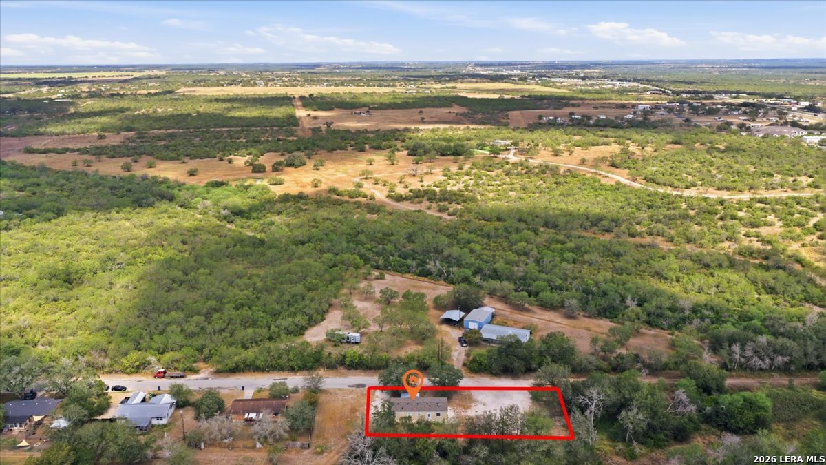 1011 Mark Street George West TX 78022