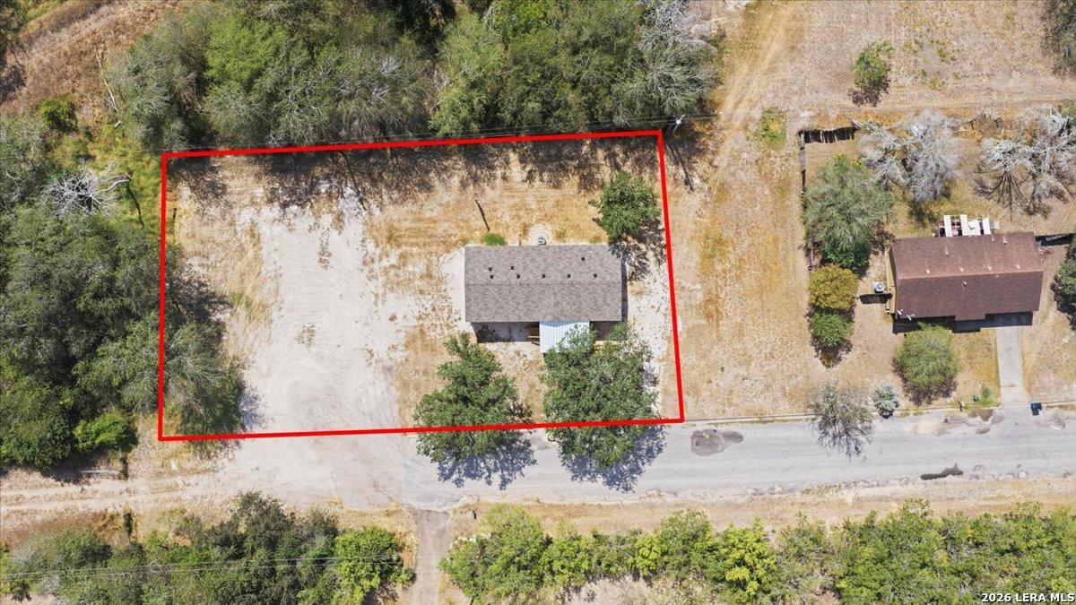 1011 Mark Street George West TX 78022