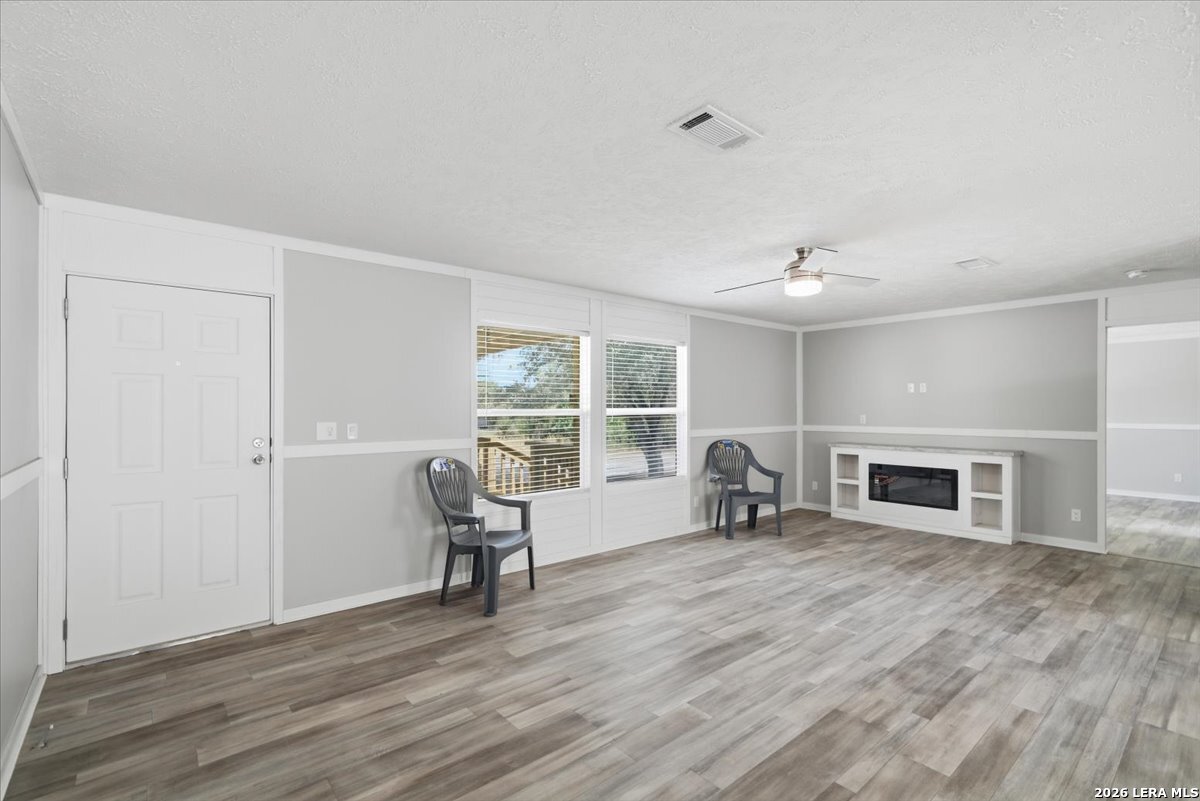 1011 Mark Street George West TX 78022